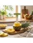 Tescoma, Affetta ananas Handy